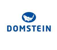 Fredrik Klev, Domstein