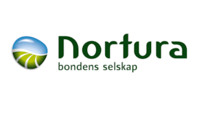 Tron Inge Kvernberg fra Nortura