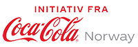 Coca-Logo-Intiativ.png