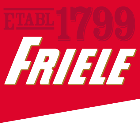 Løfbergs lila norge