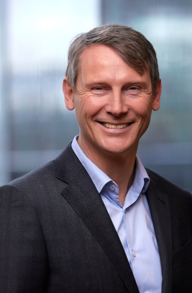 Svein Thompson