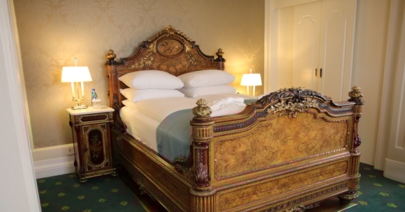Thon Hotel Lofoten