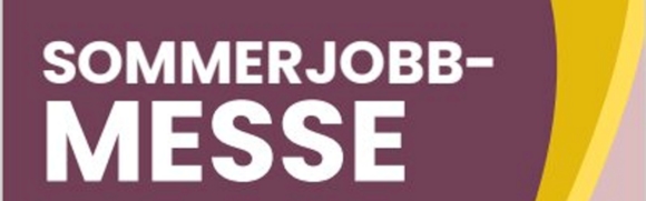 Sommerjobbmesse-banner