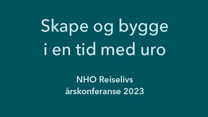 grafikk