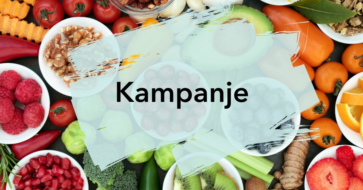 Frukt og grønt. Foto.